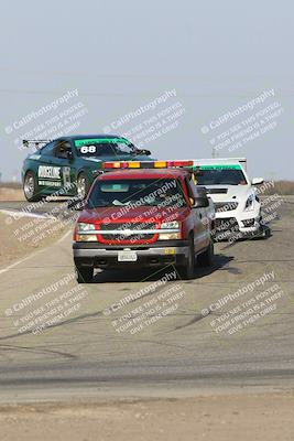 media/Nov-09-2024-GTA Finals Buttonwillow (Sat) [[c24c1461bf]]/Group 3/Session 3 (Outside Grapevine)/